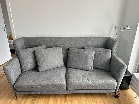 Product image 1 of 6