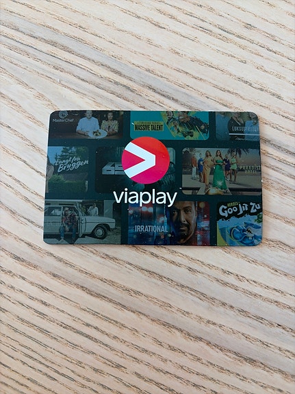 Product image 1 of 2