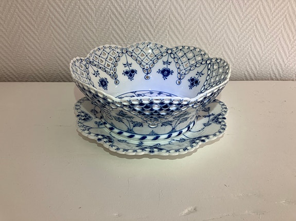 Product image 1 of 10