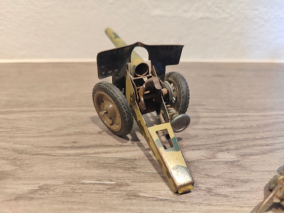 Product image 7 of 8