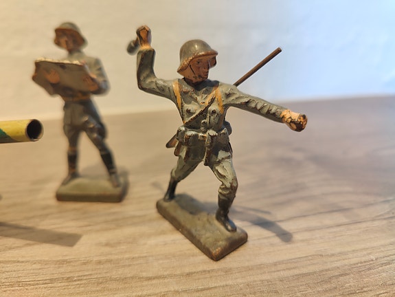 Product image 4 of 8