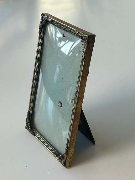 Product image 1 of 10