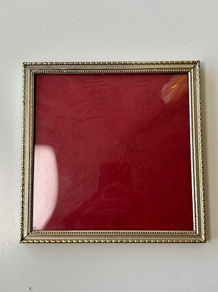 Product image 1 of 10