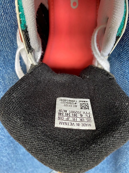 Product image 5 of 6