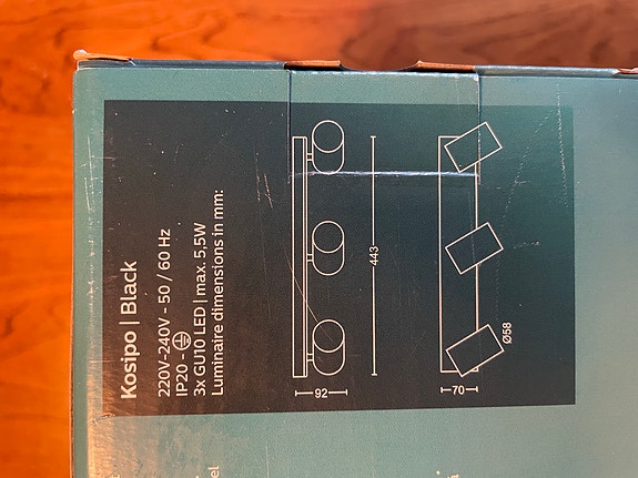 Product image 2 of 2