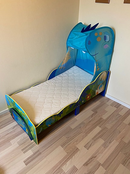 Product image 1 of 3