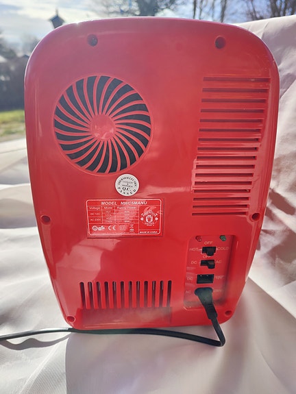 Product image 6 of 8