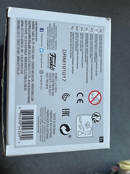 Product image 5 of 10