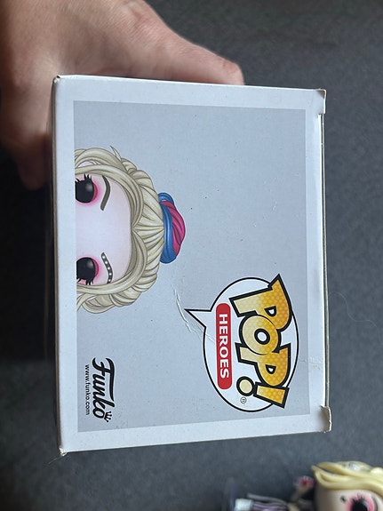 Product image 6 of 10