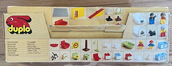 Product image 7 of 8