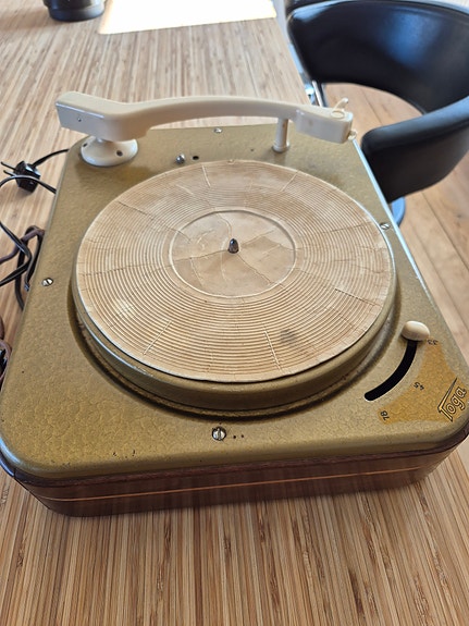 Product image 2 of 6