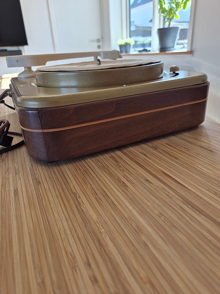 Product image 4 of 6