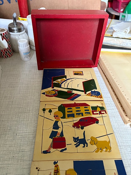 Product image 5 of 7