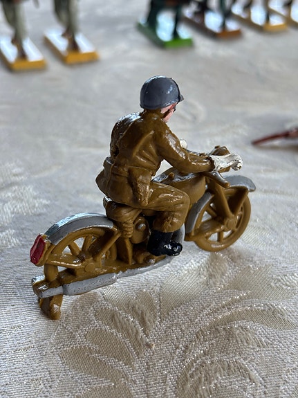 Product image 5 of 7