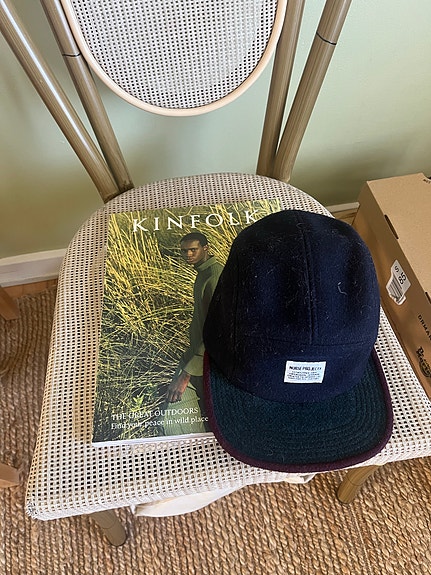 Product image 4 of 8