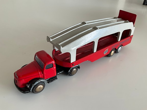 Product image 5 of 7