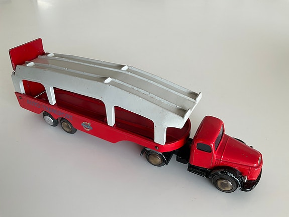 Product image 4 of 7