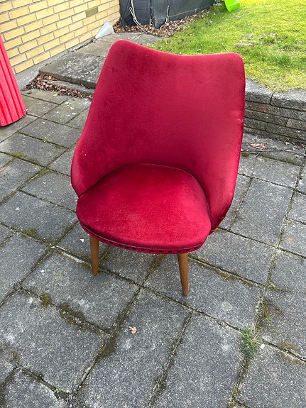 Product image 1 of 8