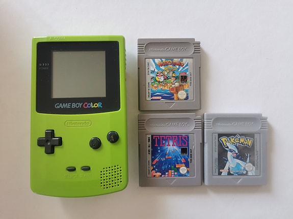 Product image 1 of 3