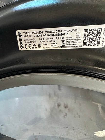 Product image 5 of 5