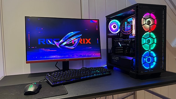 Product image 1 of 10