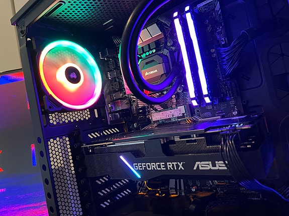 Product image 10 of 10