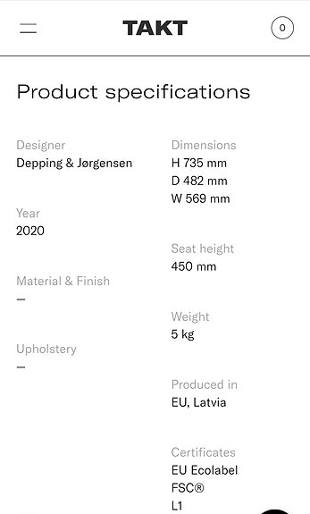 Product image 2 of 7