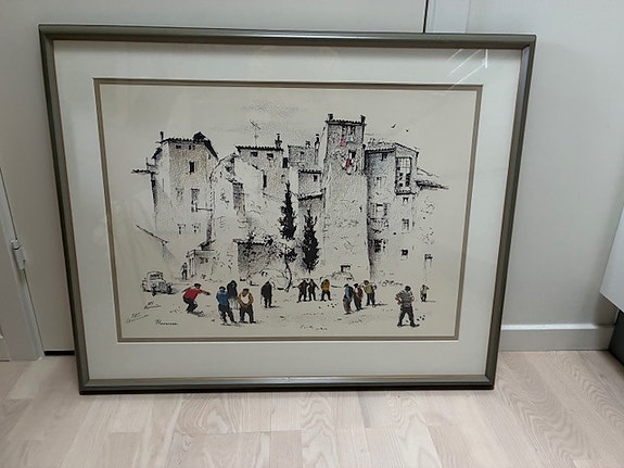 Product image 3 of 9