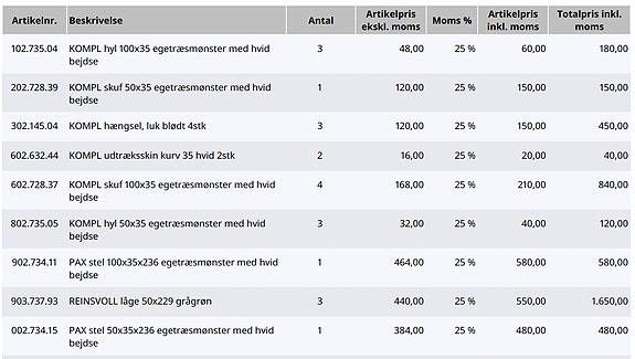 Product image 5 of 6