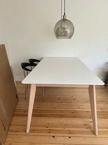 Product image 1 of 7