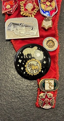 Product image 7 of 10