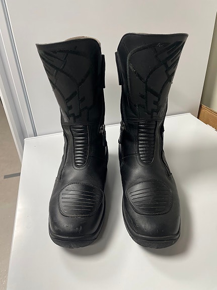 Product image 1 of 6