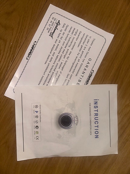 Product image 6 of 6