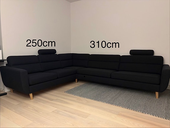 Product image 1 of 10