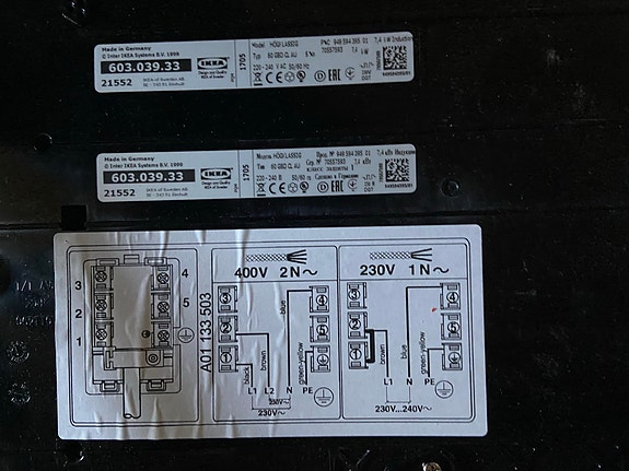 Product image 2 of 3