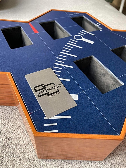Product image 19 of 27
