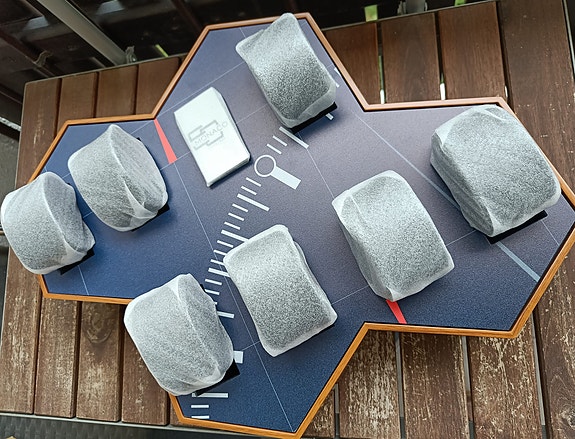Product image 17 of 27