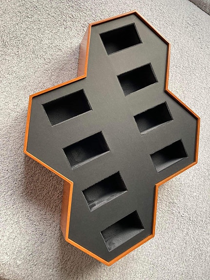 Product image 12 of 27