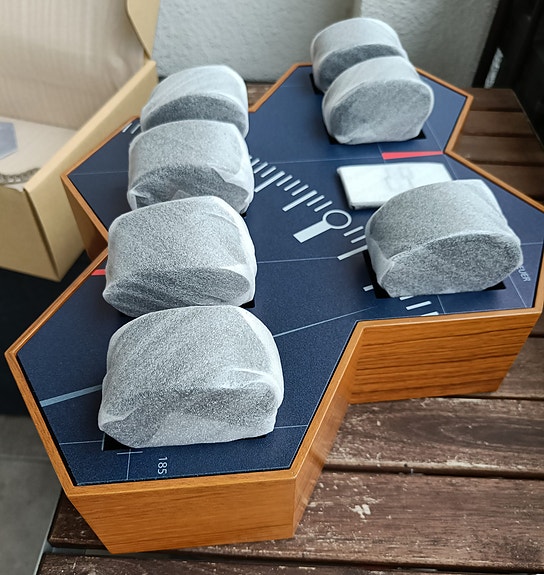 Product image 11 of 27
