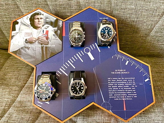 Product image 26 of 27