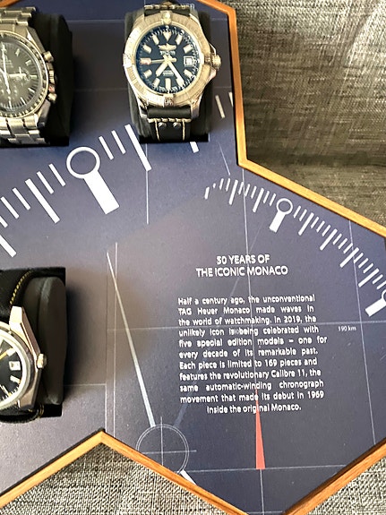 Product image 22 of 27