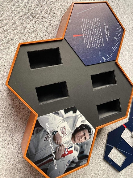 Product image 20 of 27