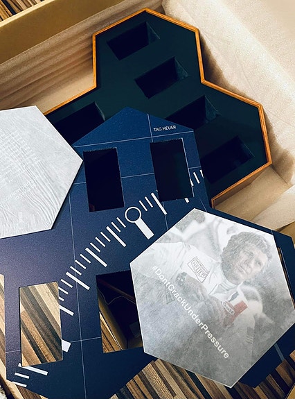 Product image 14 of 27