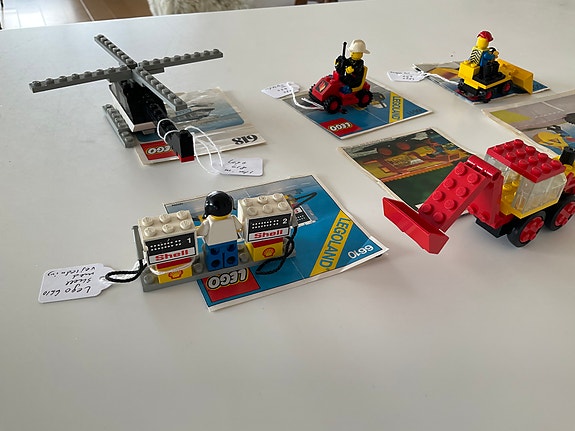 Product image 11 of 11