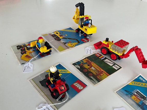 Product image 5 of 10