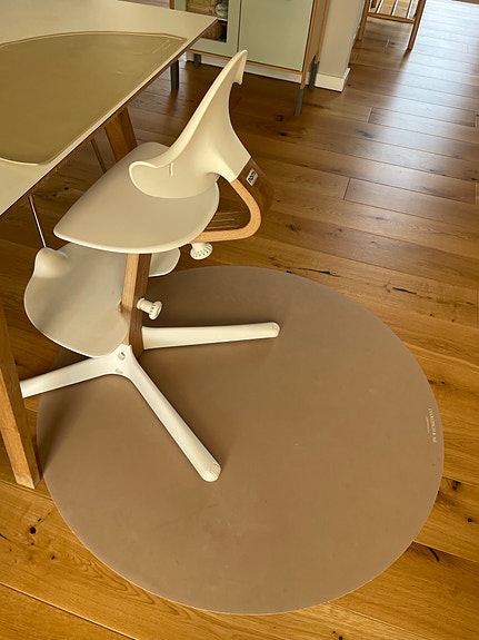 Product image 1 of 10