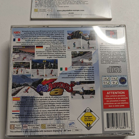 Product image 4 of 5