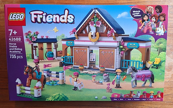 Product image 1 of 2