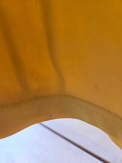 Product image 16 of 23