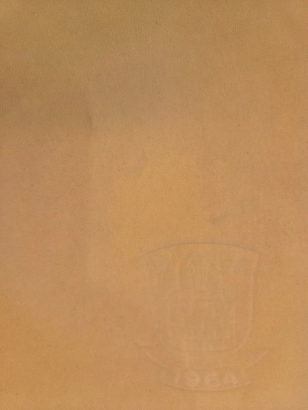 Product image 22 of 23